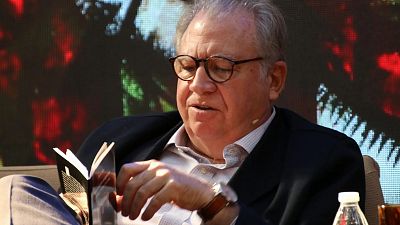 Jaime Siles, Premio Reina Sofía de Poesía Iberoamericana Jaime Siles, Premio Reina Sofía de Poesía Iberoamericana
