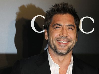 Javier Bardem: "Me alegro de que no me dieran el primer Oscar, me habría llevado a la deriva"