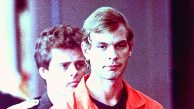 Jeffrey Dahmer, el carnicero de Milwaukee, ¿qué hay de verdad en lo que narra la serie?