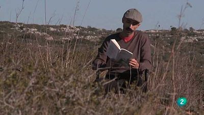 Página 2 - Jesús Carrasco - Ver ahora