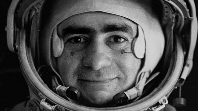 Detrás del instante - Sputnik, de Joan Fontcuberta Detrás del instante - Sputnik, de Joan Fontcuberta