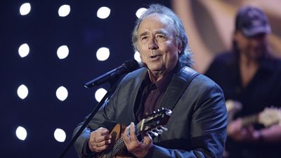 Por qué 'Mediterráneo' de Joan Manuel Serrat es la mejor canción que se ha hecho en España