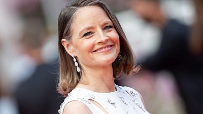 Jodie Foster: ¿Cuántos años tiene la estrella de Hollywood? ¿Quién es su pareja?