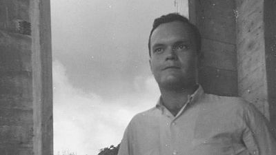 John Kennedy Toole, el mito detrás del mito