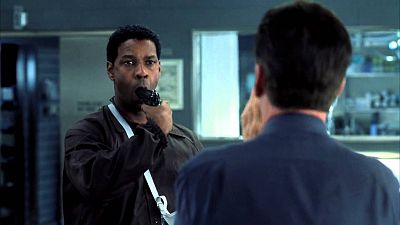 Película 'John Q', con Denzel Washington: ¿Está basada en hechos reales? ¿A quién está dedicada?