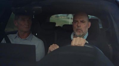 Jordi Basté sobre l'entrevista a Iñaki Urdangarin: "Es descobreix un personatge nou"