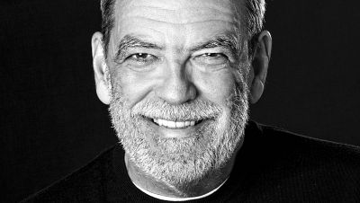 Jorge Díaz publica 'El espía'