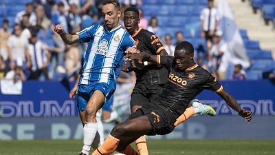 Jornada 37, previa y horario | Liga Santander 2022-2023 | Ver Jornada 37, previa y horario | Liga Santander 2022-2023 | Ver