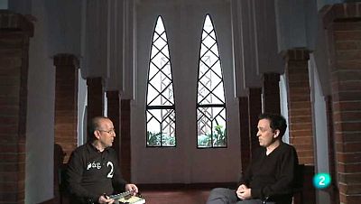 Página 2 - José C. Vales - ver ahora