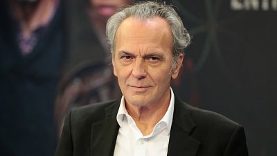 ¿Quiénes son los hijos de José Coronado? Estas son las famosas sagas familiares a las que pertenecen