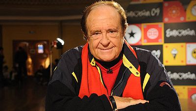 Uribarri, pasión por la tele - ver ahora Uribarri, pasión por la tele - ver ahora