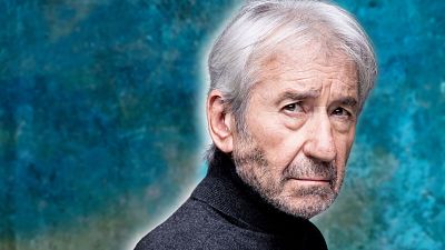 Ocho películas y un documental imprescindibles de José Sacristán, gratis en RTVE Play