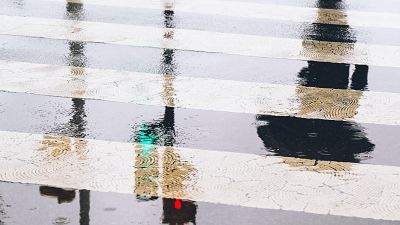 Cuando el odio en las redes obliga a desertar: "Nunca es espontáneo"