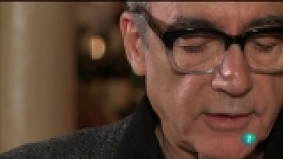 Página 2 - Juan José Millás - Ver ahora Página 2 - Juan José Millás - Ver ahora