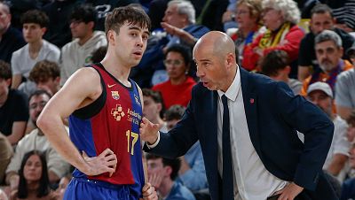 Juan Núñez estará seis meses de baja tras ser intervenido del menisco