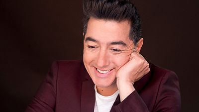 Tarde lo que tarde - J. Valderrama: "Con la edad, nos parecemos a nuestros padres" - Escuchar ahora Tarde lo que tarde - J. Valderrama: "Con la edad, nos parecemos a nuestros padres" - Escuchar ahora