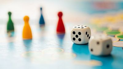 Los juegos de mesa españoles toman impulso dentro y fuera de nuestras fronteras: "También son cultura"