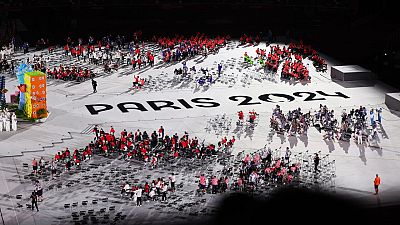 Sayonara Tokio, Bonjour París 2024: Todo lo que se sabe de los próximos Juegos Paralímpicos