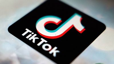 Un juez bloquea la prohibición de TikTok en Montana, EE.UU.