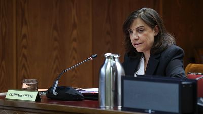 El juez Pedraz cita como imputados a la gerente del PSOE y al exabogado de Koldo el 9 de septiembre