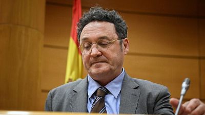 El juez mantiene imputado a García Ortiz y señala que los indicios le apuntan como autor de la filtración