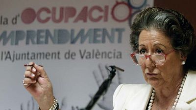 El juez Castro pide a Hacienda que investigue si la infanta Cristina y su marido tienen bienes en el extranjero