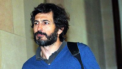 El juez Pedraz concluye que Oleguer Pujol operó con dinero "común" de su familia