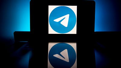El juez Pedraz ordena bloquear Telegram de forma cautelar tras una denuncia de Mediaset, Atresmedia y Movistar