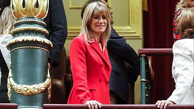 El juez Peinado deja a Begoña Gómez a un paso del banquillo para ser juzgada por tráfico de influencias y malversación