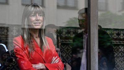 El juez Peinado pide a la UCO que analice los mails entre Begoña Gómez y el exvicerrector de la UCM