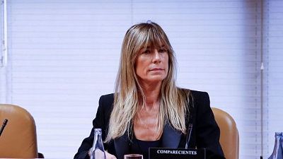 El juez Peinado pide la relación de puestos de los distintos trabajadores y asesores de Moncloa