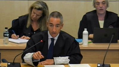 PSOE y Podemos consideran la Kitchen una organización criminal con el exministro Fernández Díaz en la cúspide