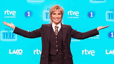 Julia Otero: ¿Quiénes son sus padres? Los orígenes de la presentadora