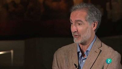 Página 2 - Julián Sánchez - ver ahora