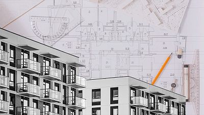La jungla de la vivienda: ¿Se ha convertido en un bien de lujo?