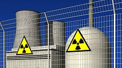 Irán desmantela 27 cámaras de vigilancia del OIEA tras su primera resolución crítica con Teherán desde 2020