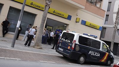 La Junta Electoral exigirá el DNI y tendrá que autorizar la delegación del voto por correo en Melilla para evitar fraudes