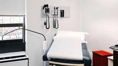 ¿Qué supondría la reforma de la Constitución para blindar el aborto que propone el Gobierno?