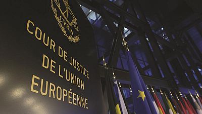 La justicia europea declara ilegal el plazo de recurso de una ejecución hipotecaria marcado por la ley española