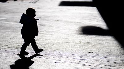 Un juzgado de Córdoba investiga a una maestra de infantil por abusos a varios niños de entre tres y cuatro años