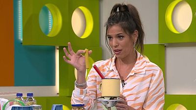 Kit d'emergència per subsistir 72 hores - L'Altaveu - L'altaveu | Veure