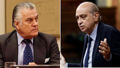 La Policía asegura que existe una "relación directa" entre el caso Kitchen y la presunta 'caja B' del PP