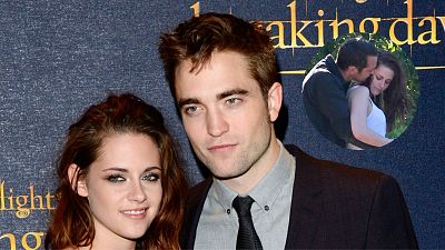 Rupert Sanders, el culpable de la ruptura entre Kristen Stewart y Robert Pattinson