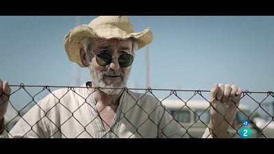 El Cinema de La 2 - Formentera Lady - Veure ara