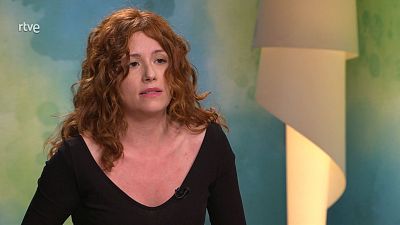 Noms Propis - Laura Ferrés, directora de cinema - Veure ara