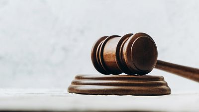 ¿Qué es y en qué consiste el 'lawfare'?