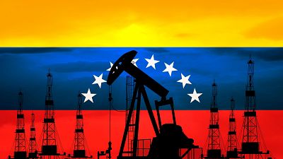 Los lazos económicos de Venezuela y España más allá del petróleo: ¿qué intereses existen?