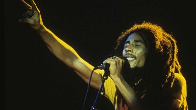 El legado de Bob Marley: reggae, amor, libertad, compromiso social y marihuana