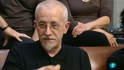 L'Electrica Dharma, el so diferent