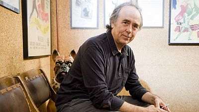 Nou coses dels cantautor Joan Manuel Serrat que potser encara no saps